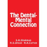 The Dental-Mental Connection