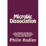 Microbic Dissociation